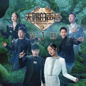 janpense女厕撒尿
