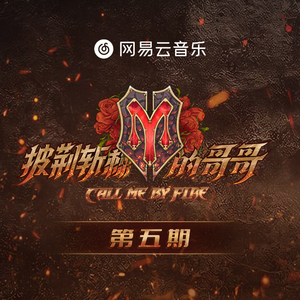 janpense女厕撒尿
