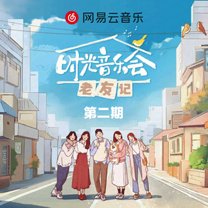 janpense女厕撒尿
