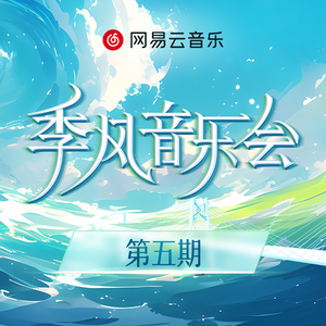 janpense女厕撒尿
