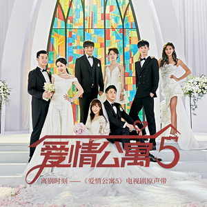 janpense女厕撒尿
