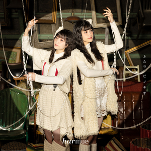 janpense女厕撒尿
