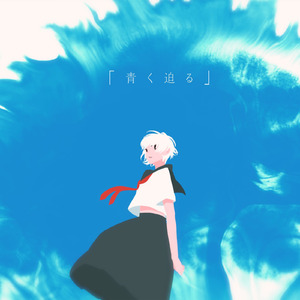 janpense女厕撒尿
