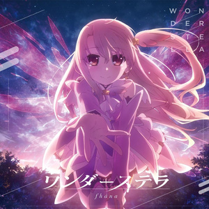 janpense女厕撒尿
