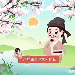 janpense女厕撒尿
