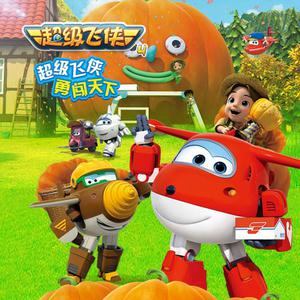 janpense女厕撒尿
