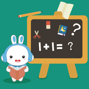 janpense女厕撒尿
