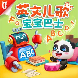 janpense女厕撒尿
