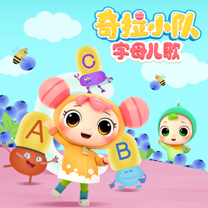 janpense女厕撒尿
