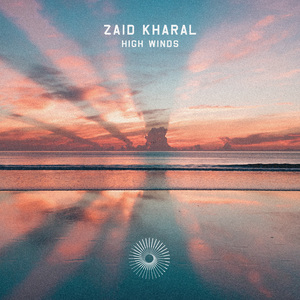 janpense女厕撒尿
