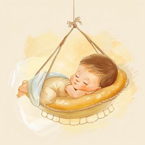 janpense女厕撒尿
