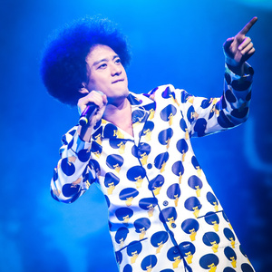 janpense女厕撒尿
