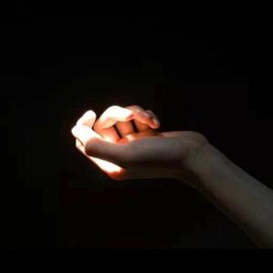 janpense女厕撒尿
