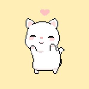 janpense女厕撒尿
