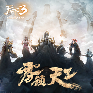 janpense女厕撒尿
