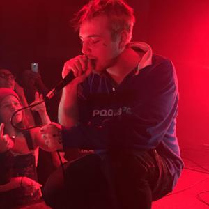 janpense女厕撒尿
