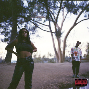 janpense女厕撒尿
