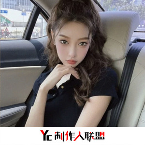 janpense女厕撒尿
