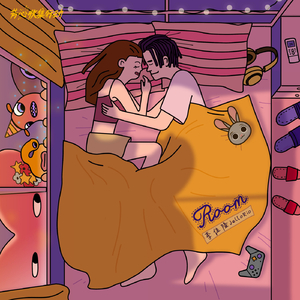 janpense女厕撒尿
