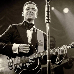 janpense女厕撒尿
