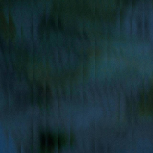 janpense女厕撒尿
