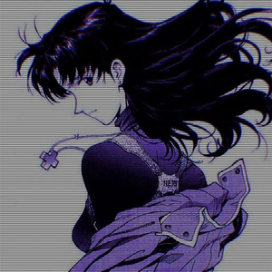 janpense女厕撒尿
