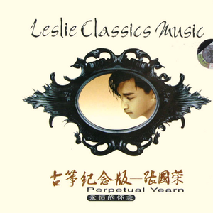 janpense女厕撒尿
