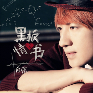 janpense女厕撒尿
