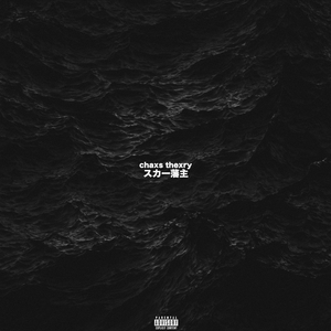 janpense女厕撒尿
