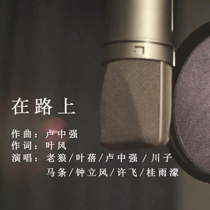 janpense女厕撒尿
