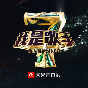 janpense女厕撒尿
