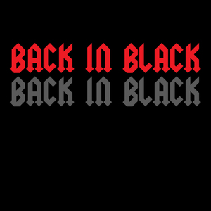 janpense女厕撒尿
