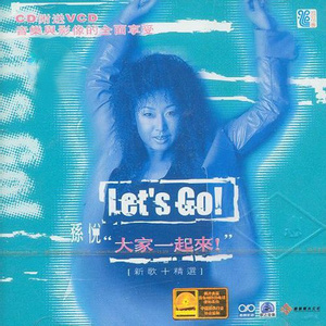 janpense女厕撒尿
