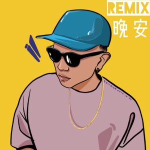 janpense女厕撒尿
