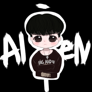 janpense女厕撒尿
