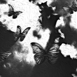 janpense女厕撒尿
