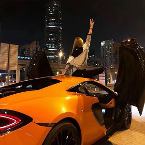 janpense女厕撒尿
