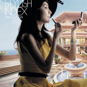 janpense女厕撒尿
