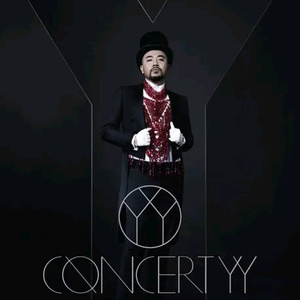 janpense女厕撒尿
