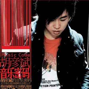 janpense女厕撒尿
