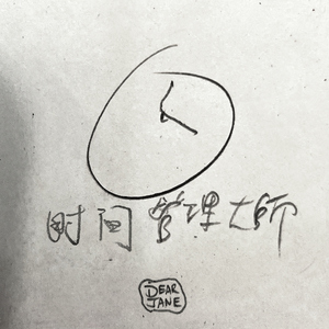 janpense女厕撒尿
