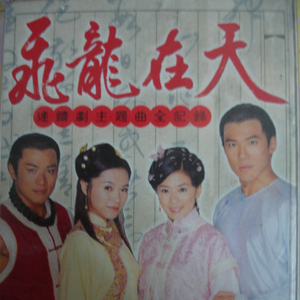 janpense女厕撒尿
