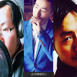 janpense女厕撒尿
