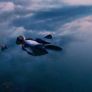 janpense女厕撒尿
