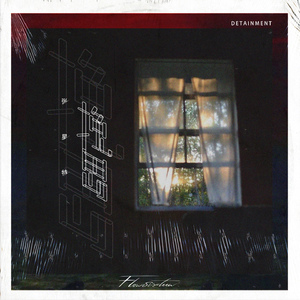 janpense女厕撒尿
