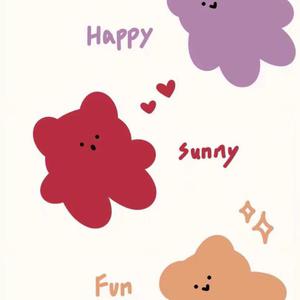 janpense女厕撒尿
