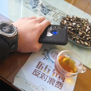 janpense女厕撒尿
