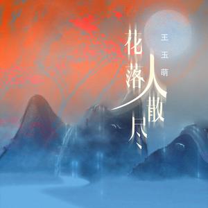 janpense女厕撒尿
