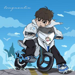 janpense女厕撒尿
