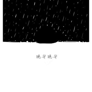 janpense女厕撒尿
